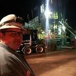 Eric Chappell - @eric_chappell - Instagram