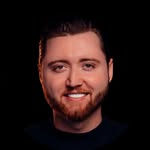 ERIC - @chappell__eric - Instagram