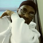 Eric Chappelle - @eric.chappelle.775 - Instagram