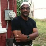 Eric Chappelle - @ericchappelle - Instagram