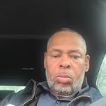 Eric Jarrod chappel - @ericjarrodchappel - Instagram
