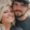 ericchappell55 - @ericchappell55 - TikTok