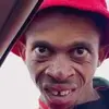 ericchappell7 - @ericchappell7 - TikTok
