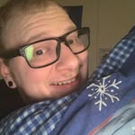 Eric Chappelle - @themancer700 - Instagram
