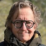 Eric Chappelle - @ecchapp - Instagram