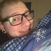Eric Chappelle - Facebook
