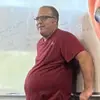 Eric Chappelle - @mrchappellefanacc - TikTok