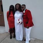 Eric Chappelle - @ericchappell9790 - Instagram