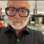 Eric H Chappelle - @hairic505 - Instagram