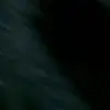 ericchappelle0 - @eric.chappelle - TikTok