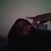 Erik Chappelle - Facebook