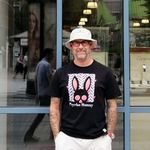 Eric Chaput - @ericstreetbob - Instagram