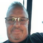 Eric Chaput - @chaps1967_ - Instagram