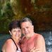Eric Chaput - Facebook