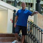 Eric Chaput - @eric_chaput_ - Instagram