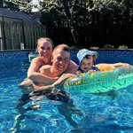 Eric Chaput - @eric_chaput876 - Instagram