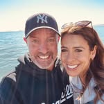 Eric Chaput - @chaps900 - Instagram
