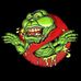 Eric Chaput - Facebook