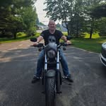 Eric Chaput - @chaputeric - Instagram