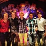 Eric Chaput - @e.t.chaput - Instagram