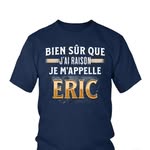 Eric Chaput - @eric.chaput35 - Instagram