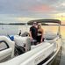 Eric Chaput - Facebook