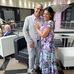 Eric Chaput - Facebook