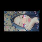 Ericcha Cristiana putri - @ericcha_putri - Instagram