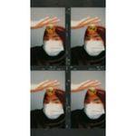 Ericcha Putri - @ericcha_putri12 - Instagram