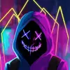 §øłī§ - @ericchaput712 - TikTok