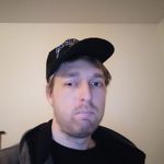 Éric Charbonneau - @djblend1994sakura - Instagram