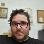 Eric Charbonneau - @eric_charbonneau - Instagram