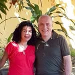 Eric Charbonneau - @eric.charbonneau.731 - Instagram