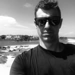 Eric Charbonneau - @eric.charbonneau74 - Instagram