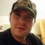 Eric Charbonneau - @charbonneau3411 - Instagram