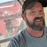 Eric Charbonneau - @getbent403 - Instagram