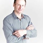 Eric Charbonneau - @chefcruzen - Instagram