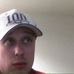 Eric Charbonneau - Facebook