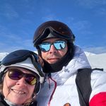 Eric Charbonneau - @charbonneau.eric - Instagram