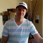 Éric Charbonneau - @charbonneau.e - Instagram