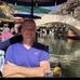 Eric Charbonneau - Facebook