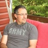 Eric Charbonneau - @ericcharbonneau7 - TikTok