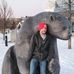 Eric Charbonneau - Facebook