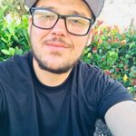 Eric Charbonneau - @ec59104_9 - Instagram