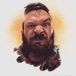 Eric Charbonneau - @echarbo - Instagram