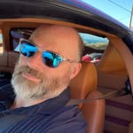 Eric Charbonneau - @lestudiophoto - Instagram
