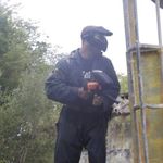 Eric Charbonneau - @eric.charbonneau.54 - Instagram