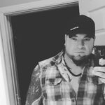 Eric Charbonneau - @charb505stroker - Instagram