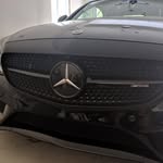 Eric Charbonneau - @eric.charbonneau - Instagram