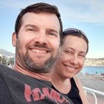 Éric Charbonneau - @eric.charbonneau.144 - Instagram